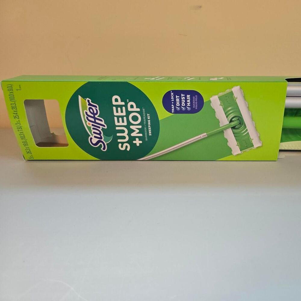 No-brand Green Decor-home-accesories